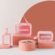 Pink Large Picture6