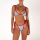 Babyblau/L 