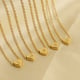 (including chain) A Picture26