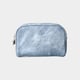 Blue denim pattern Picture2