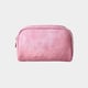 Pink denim pattern Picture4