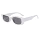 Blanco Imagen4