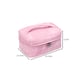 Pink (upgraded version) Picture4