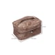 Brown (upgraded version)