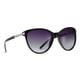 Black/One Size Picture3