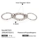 JDR2407010-S-8/Size 8