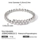 silver color Picture2