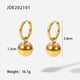 Gold color Picture2