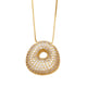Goldfarbe Bild12