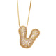 V Gold Bild5