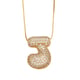 J Gold Bild17