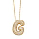 G Gold Bild20