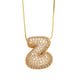 Z Gold 