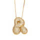 R Gold Bild9