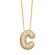C Gold Bild24