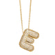 E Gold Bild22