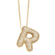 R Gold Bild9