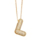 L Gold Bild15