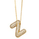 Z Gold 