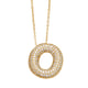 Goldfarbe Bild12