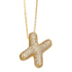 X Gold Bild3