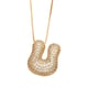 U Gold Bild6