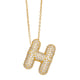 H Gold Bild19