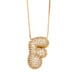 FGold Bild21