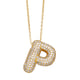 P Gold Bild11