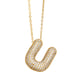 U Gold Bild6