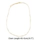 necklace Picture25