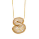 S Gold Bild8