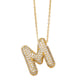 M Gold Bild14