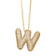 W Gold Bild4