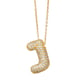 J Gold Bild17