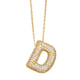 D Gold Bild23