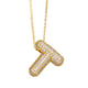 T Gold Bild7