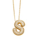 S Gold Bild8
