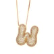 WGold Bild4