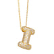 I Gold Bild18