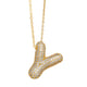 Y Gold Bild2