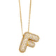 F Gold Bild21