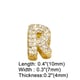 R Picture9