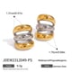 JDEW2312049-PS 
