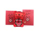 Red/Eternal Flower Picture5