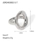JDR2403002-S-6 Ring Bild3