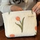 Tulpe Bild2