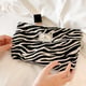 Zebra-Print Bild5