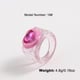 DNQR03781W18 Bild2