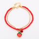 NXB01466 Bild3